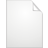 Create Your ePortfolio.ppt